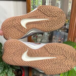 Nike training sneakers 1096